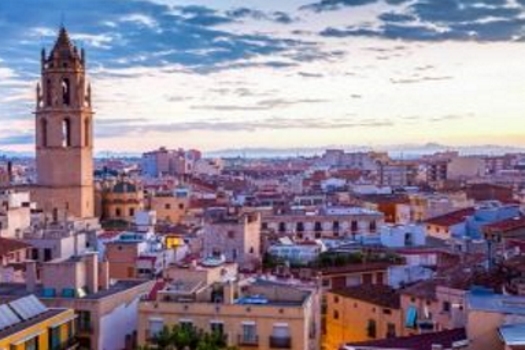 CREATOR: gd-jpeg v1.0 (using IJG JPEG v62), quality = 82