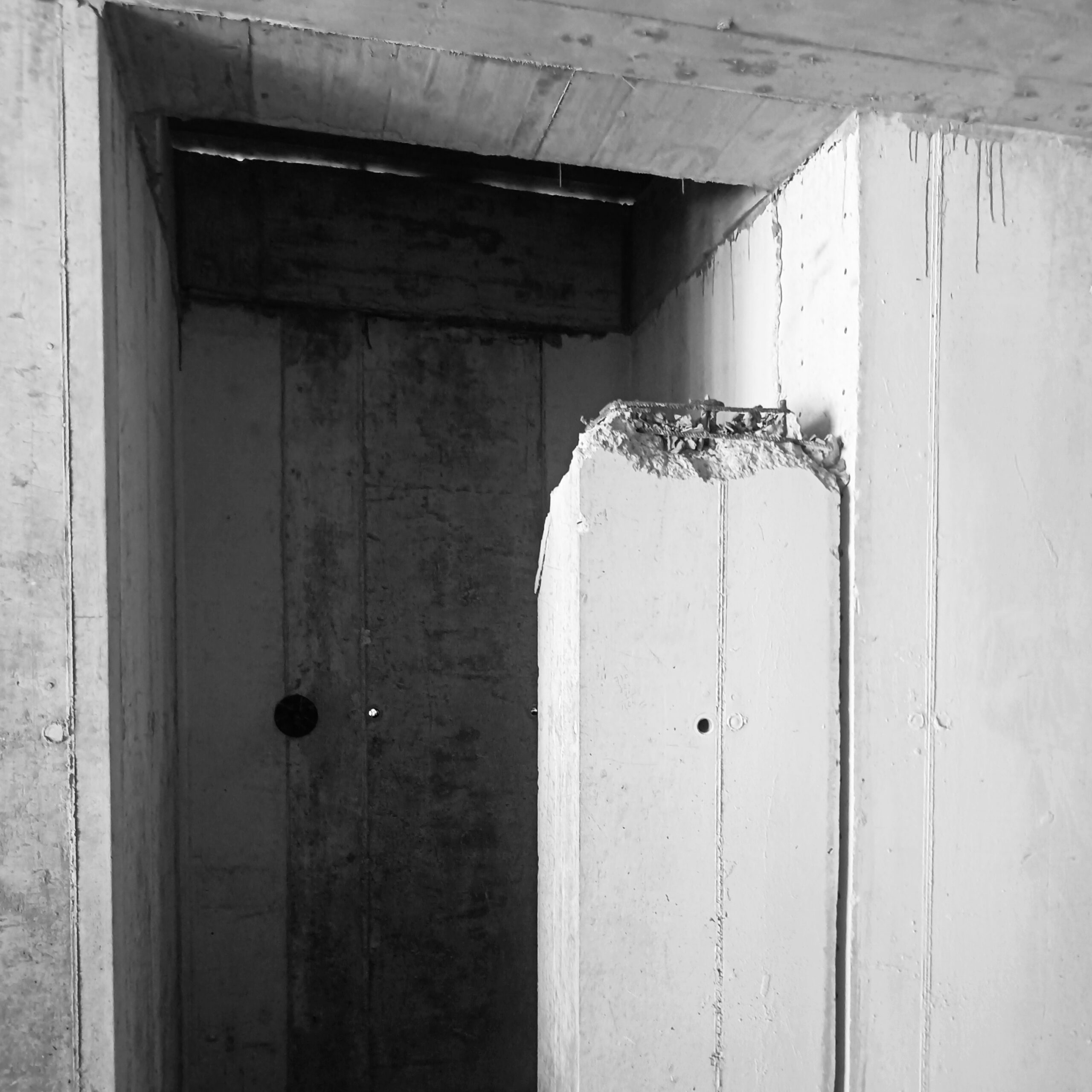 b1d811ec-7638-4432-ad46-02af5b8b465b