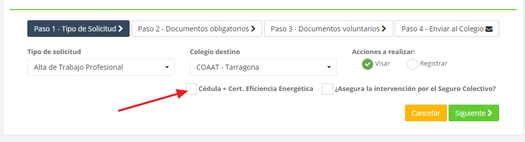 c8b51c95-2e3a-4714-9d8d-3816ef5a0137