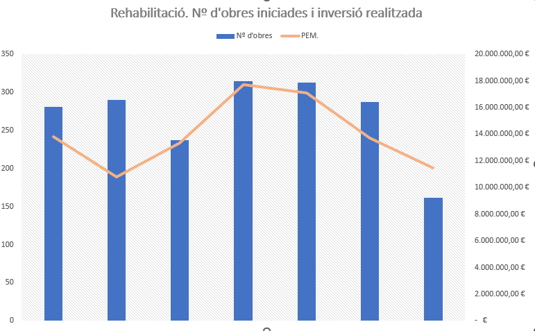 cfbb39ba-30d6-44b9-a06a-74f982f7c2c1