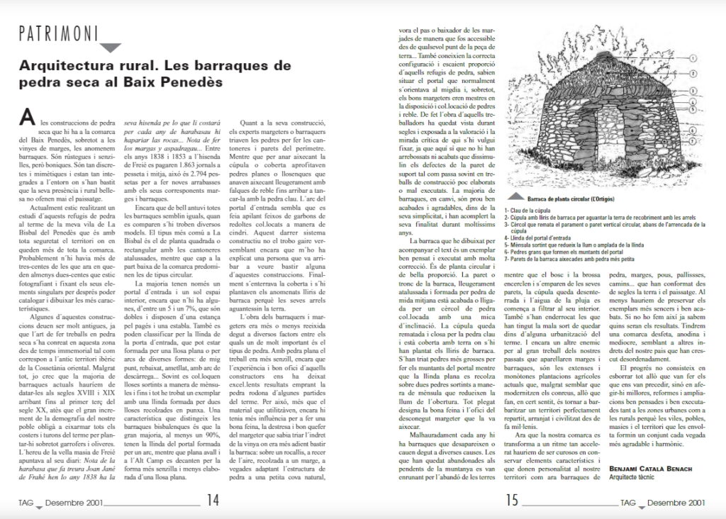 dc3fd463-b037-403f-973f-c2b005f45cef