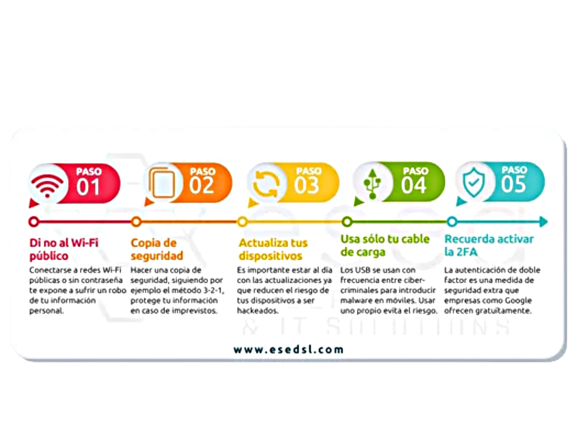 e991cfa6-fff5-400d-924d-03139b126144