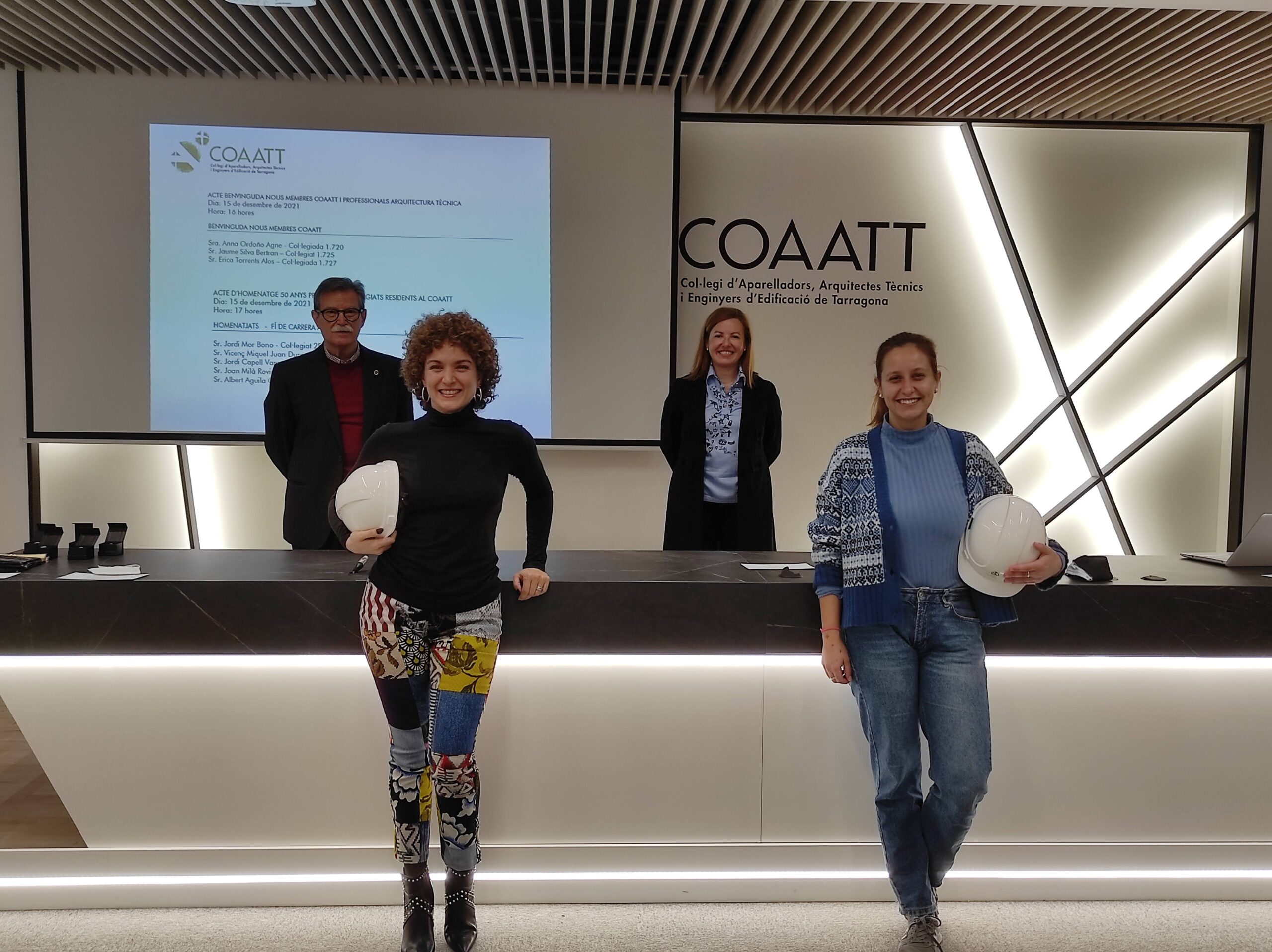 f1bf45d0-89f0-4252-82c8-fbd67989364a