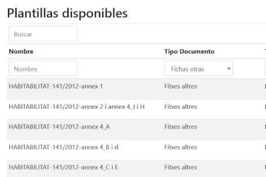 f6e275ed-63d4-4ba4-aa60-4d16977a6169