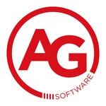 AG Software