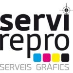 Servirepro