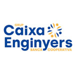 caixaenginyers