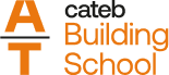 Logo_building_school
