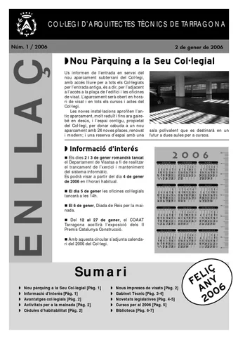 enllac-2006