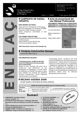 enllac-2008