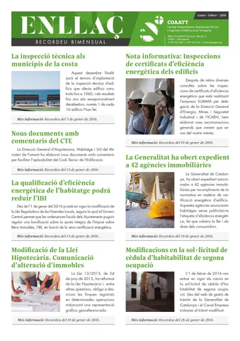 enllac-2016