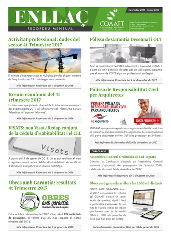 enllac-2018