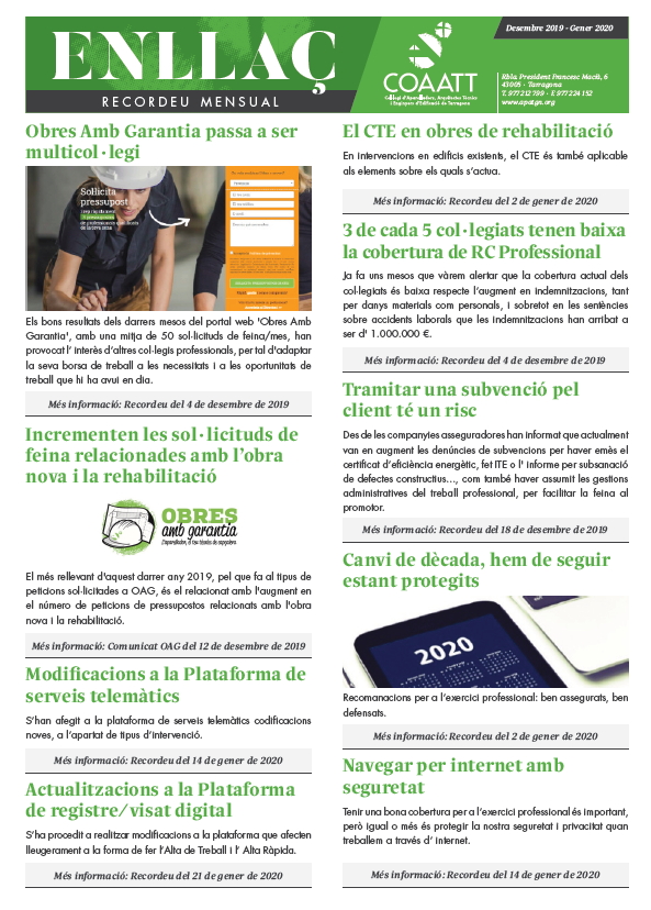 enllac-2020