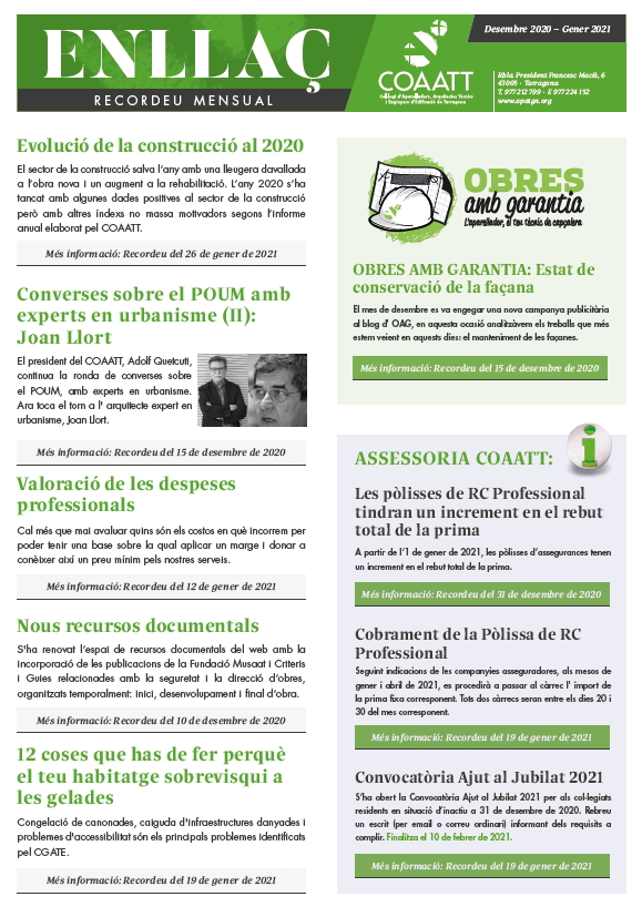 enllac-2021