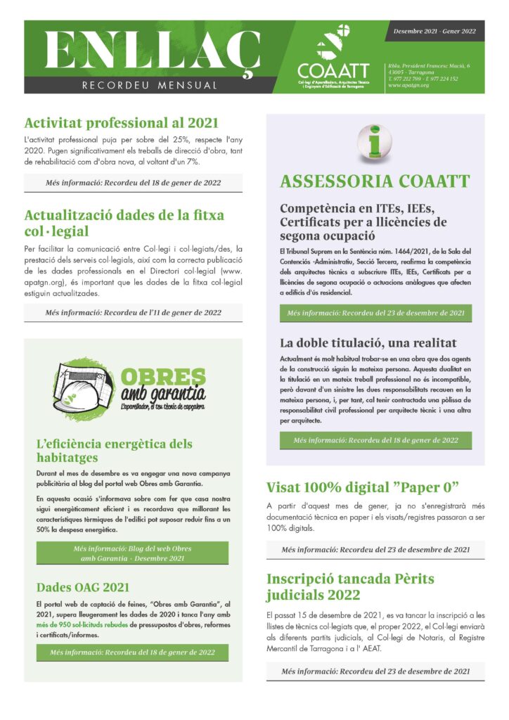 enllac-2022