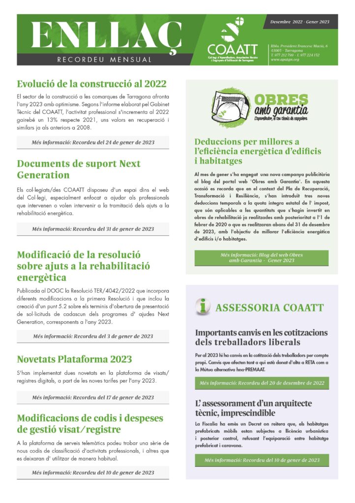 enllac-2023