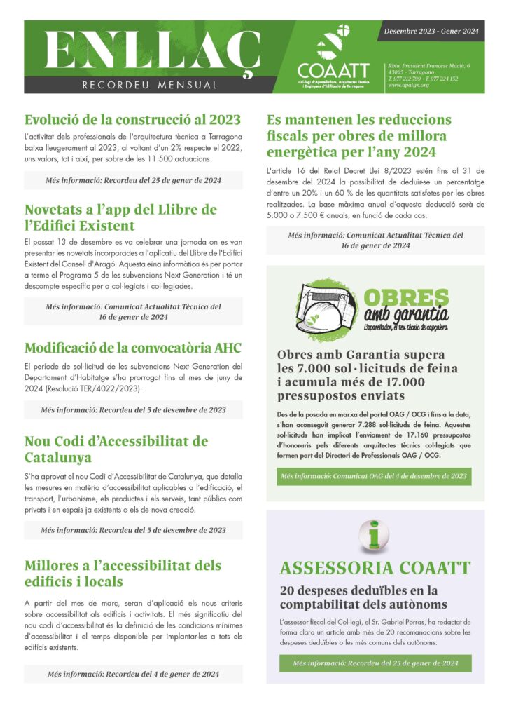 enllac-2024