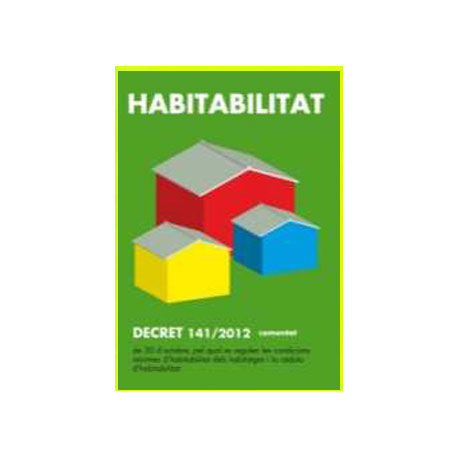 habitabilitat