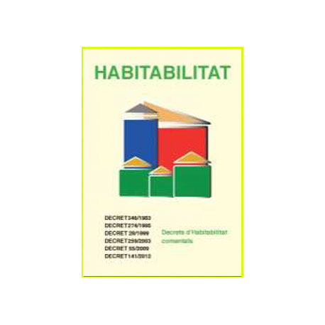 habitabilitat2