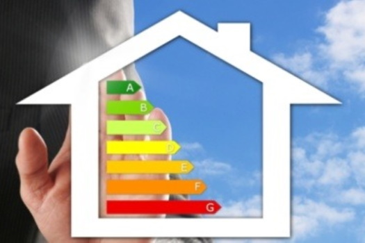 Modificacions en la certificació energètica