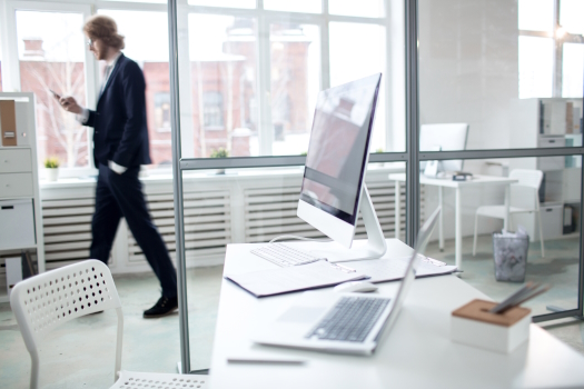 Capacitat professional arquitecte tècnic