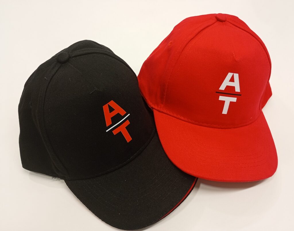 Gorras