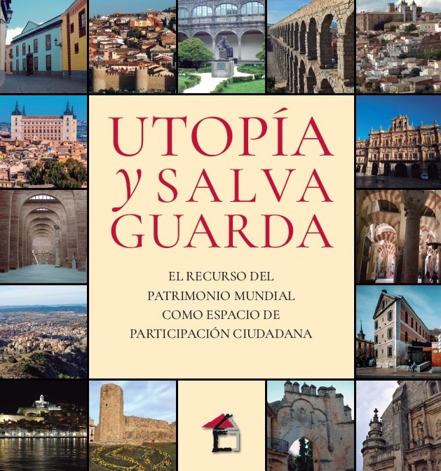 Utopia y Salvaguarda