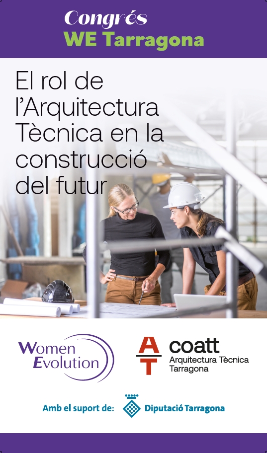 rollup-WE-amb-Diputacio-Tarragona-1