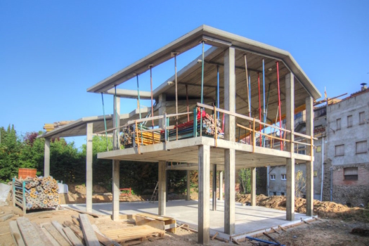 rupia_portada-1024x683