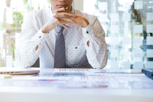 business-analysis-idea-concept