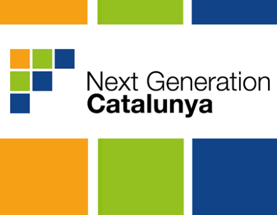 next-generation-catalunya-piv.png_191393041