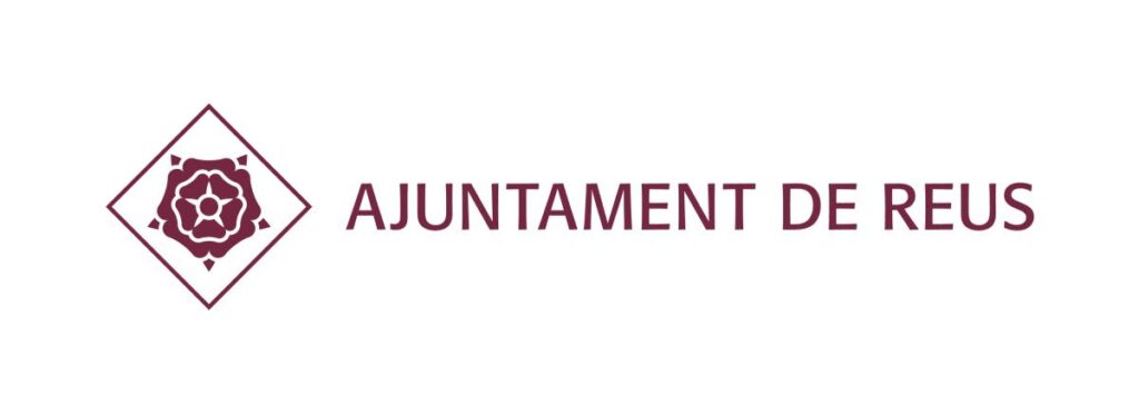 Logo Ajuntament de Reus