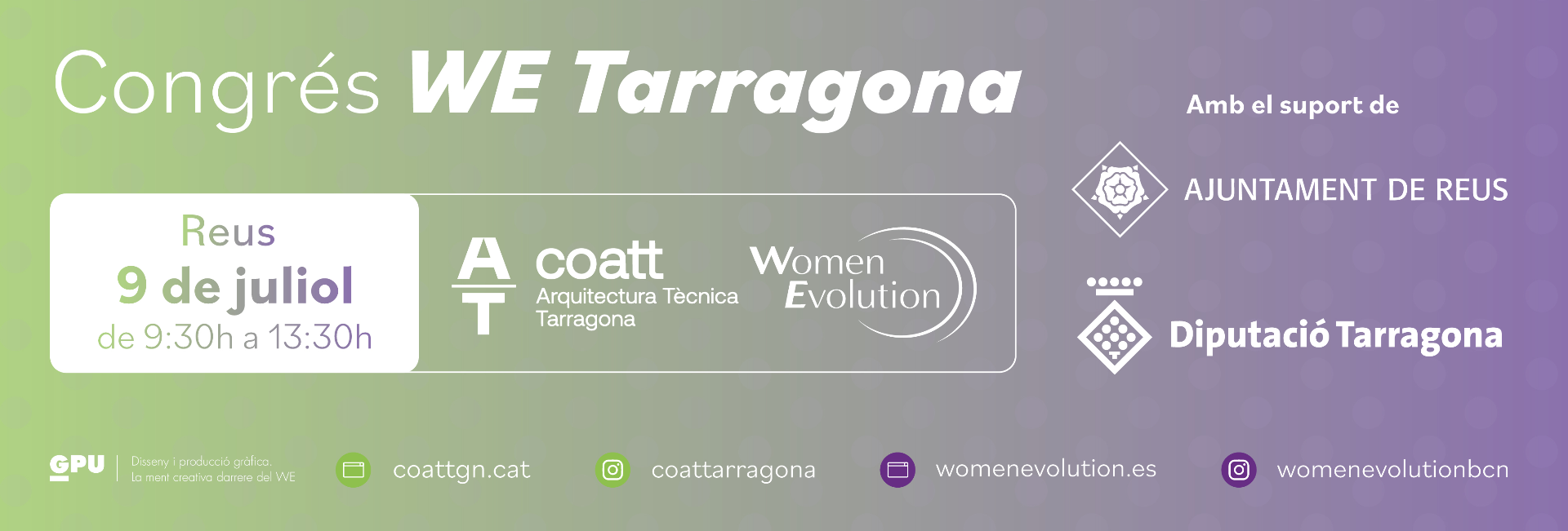 congres-we-tarragona
