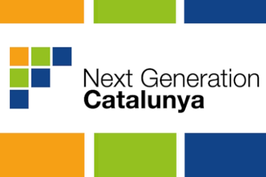 next-generationg_191393041