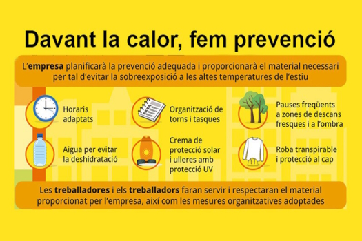 recomanacions
