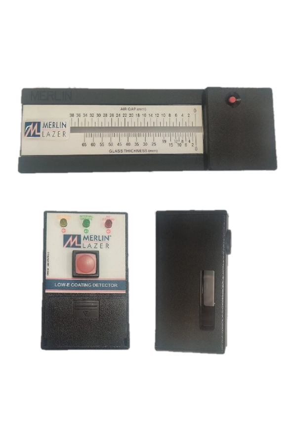 12_mesurador_vidres_5x7.3cm