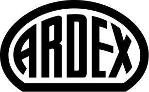 Logo Ardex