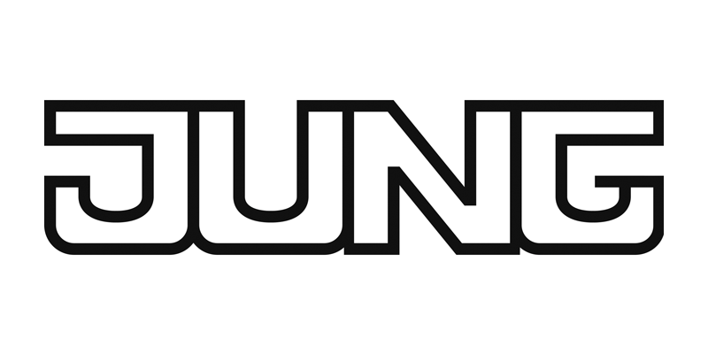 Logo Jung