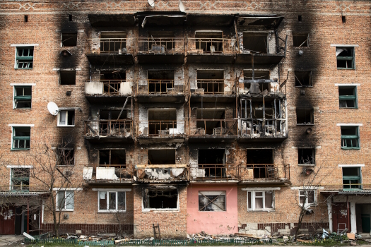 demolished-building-russian-s-war-ukraine