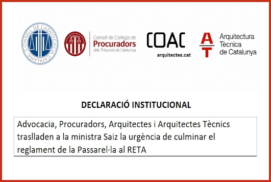 Declaració institucional Consell AT web