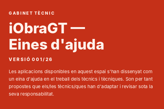 iObraGT_525x350